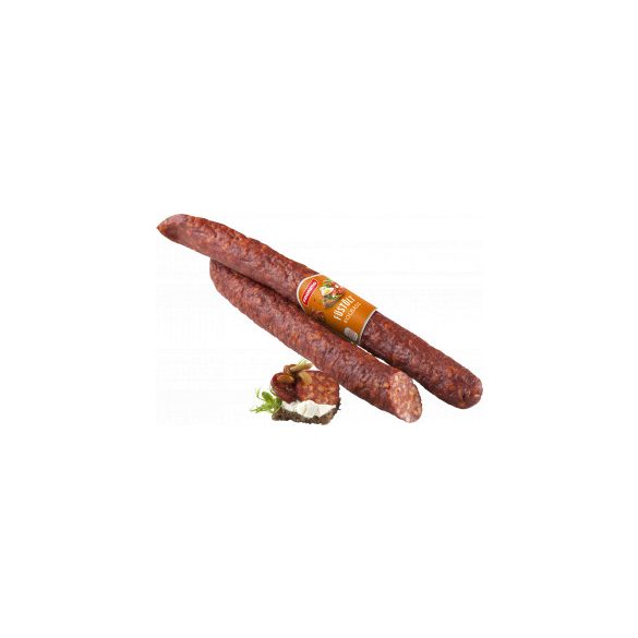 Kolbász csemege Finonimo cca 1,5kg