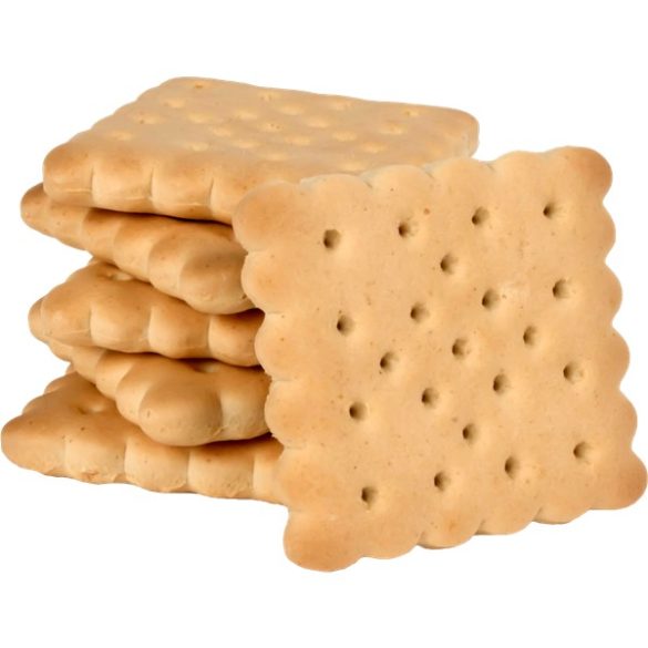 Háztartási keksz 1kg