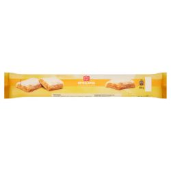 Réteslap 500g friss