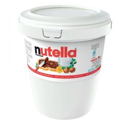 Nutella 3kg