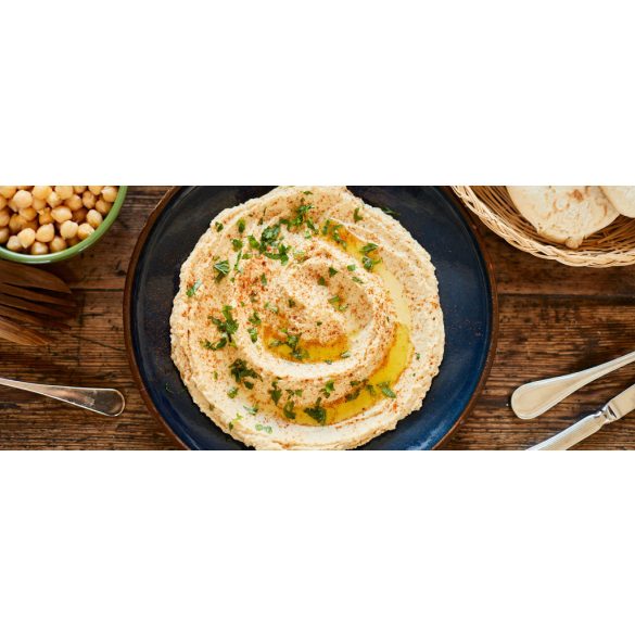 Hummus 1kg