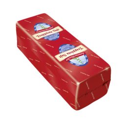 Sajt cca 3kg Ammerland ("trappista" jellegű)