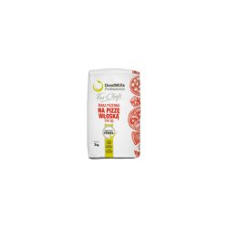 Pizzaliszt 5kg Goodmils