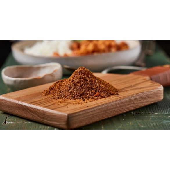 Tikka masala 250g