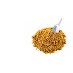 Kömény római őrölt 250g (fűszer)