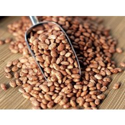 Tarkabab 500g Mánya (15db/#)