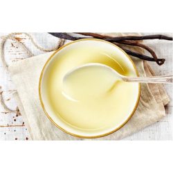 Puding főző vaniliás 1 kg