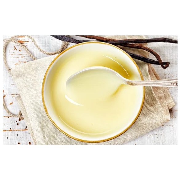 Puding főző vaniliás 1 kg