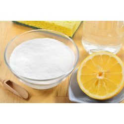 Citromsav 1kg