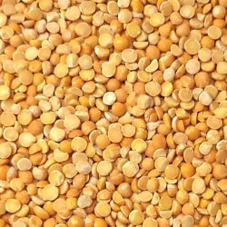Sárgaborsó 500g Mánya (15db/#)