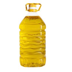 Étolaj 5l-es 