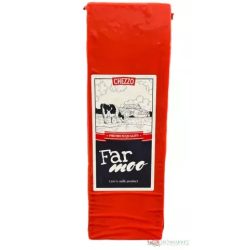 Goldy jellegű (Far-Moo) növényi sajt cca 3kg