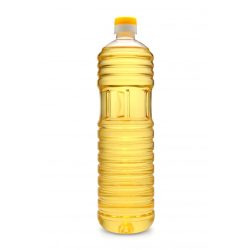 Étolaj 1l