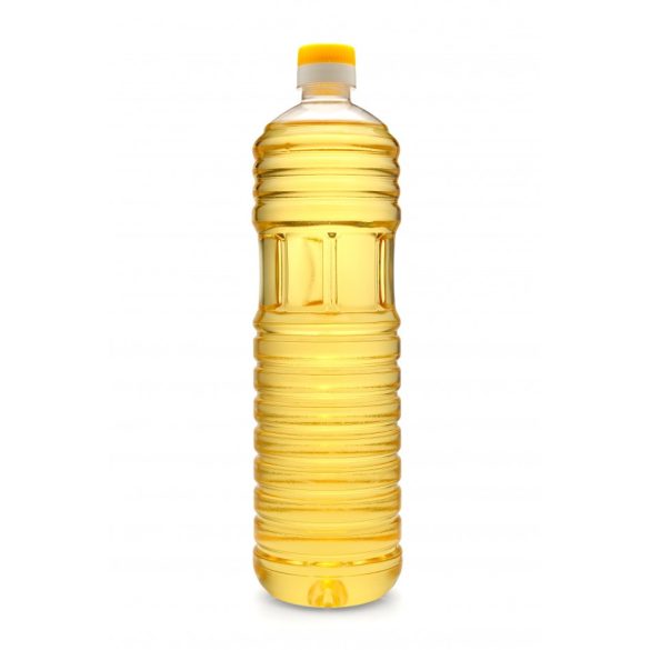 Étolaj 1l