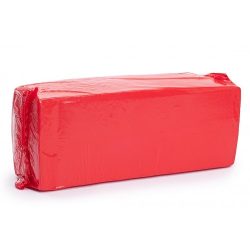 Trappista cca 3kg import 