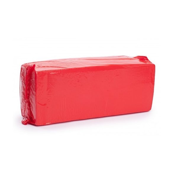 Trappista cca 3kg import 