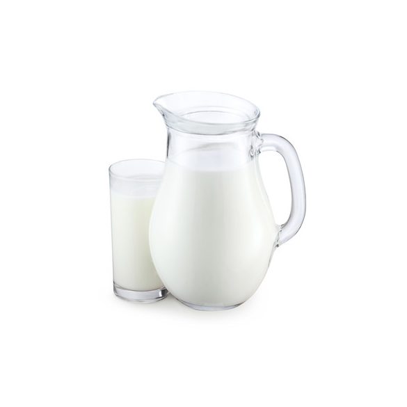 Uht 1,5%-os tej 1l