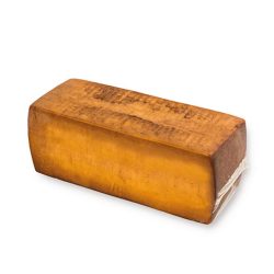 Edami füstölt cca 3kg