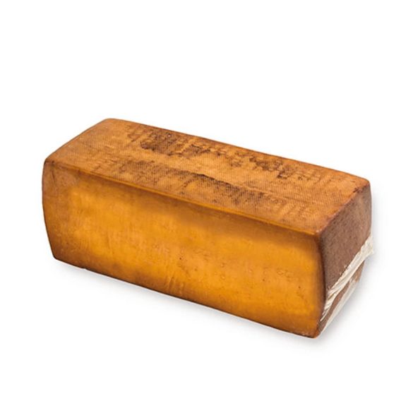 Edami füstölt cca 3kg