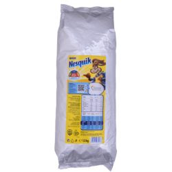 Kakaópor instant 1500g Nesquick
