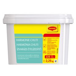 Ételízesítő Ízvarázs 2,25kg Maggi