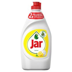 Mosogatószer 900ml Fairy (jar)
