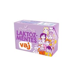 Teavaj laktózmentes 100g Magic Milk (20db/#)