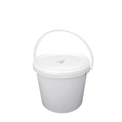 Joghurt natúr 5l Jásztej 