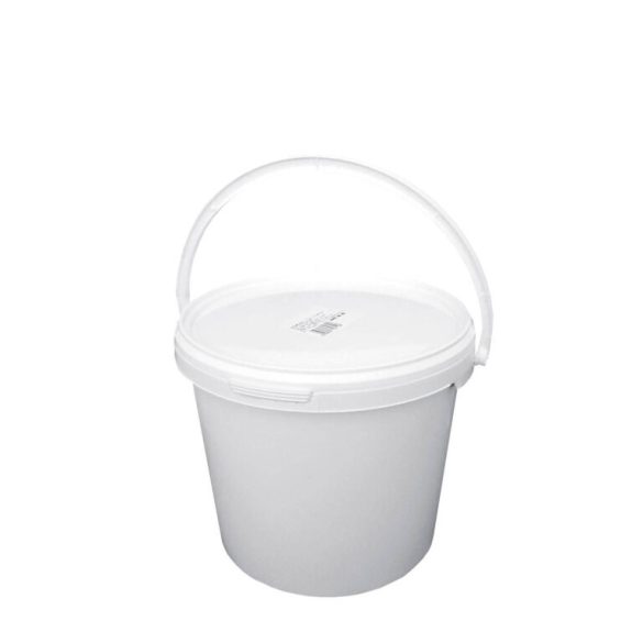 Joghurt natúr 5l Jásztej 