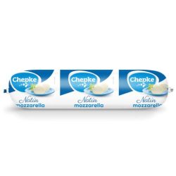 Pizzarella Chepke
