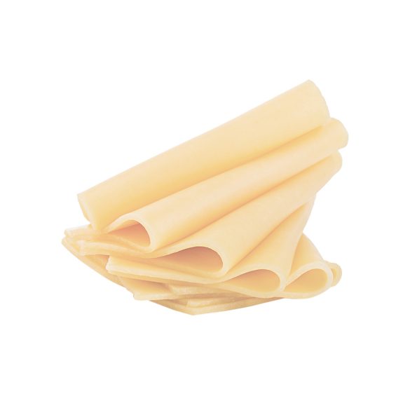 Trappista szeletelt 500g