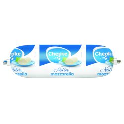 Pizza mozzarella 2kg Chepke