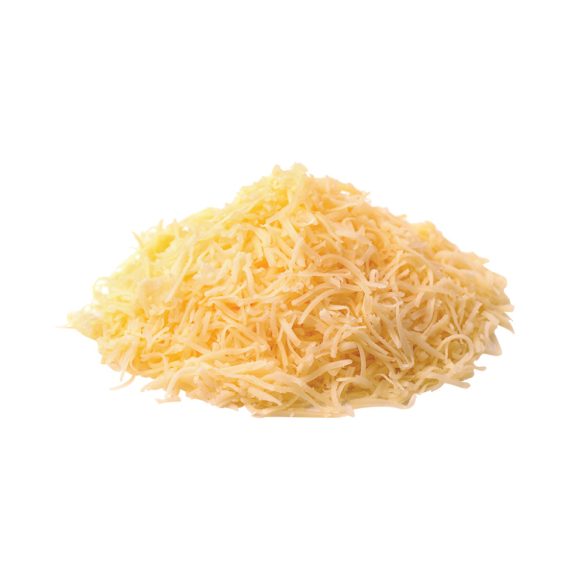 Trappista reszelt 2kg 