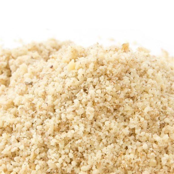 Dióbél darált 1kg 