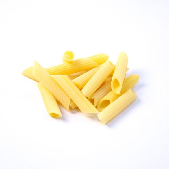 Penne 5kg (durum) Pista Pasta   