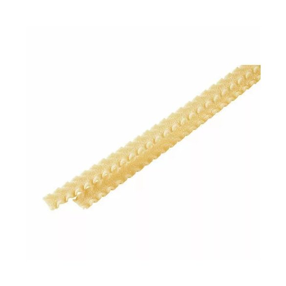 Fodros metélt 5kg (durum) Pista Pasta 