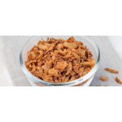 Pirított hagyma 2,5kg