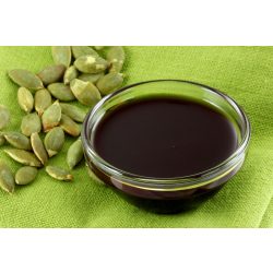 Tökmagolaj 500ml Esterer