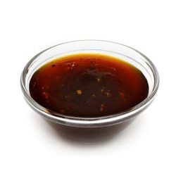 Teriyaki szósz 1l