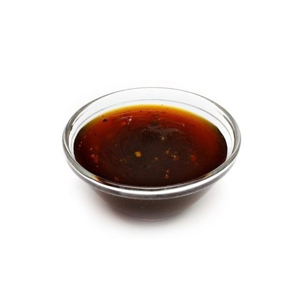 Teriyaki szósz 1l
