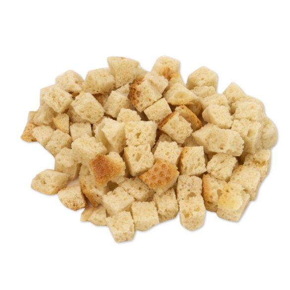 Zsemlekocka 750g Kofa 