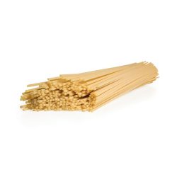 Makaróni (bucatini) 5kg Tomadini