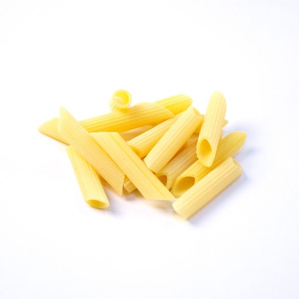 Penne 500g Tomadini