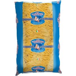 Penne 5kg Tomadini