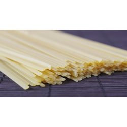 Linguine 500g durum (keskenymetélt) Tomadini 