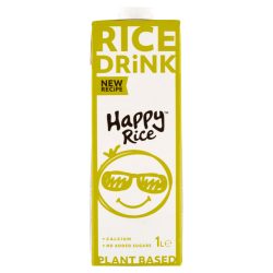 Happy rizsital 1l (10db/#)