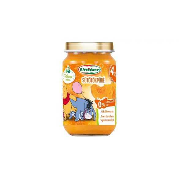 Bébiétel több íz 163gr húsos/gyümölcsös
