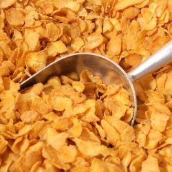 Corn flakes 1kg