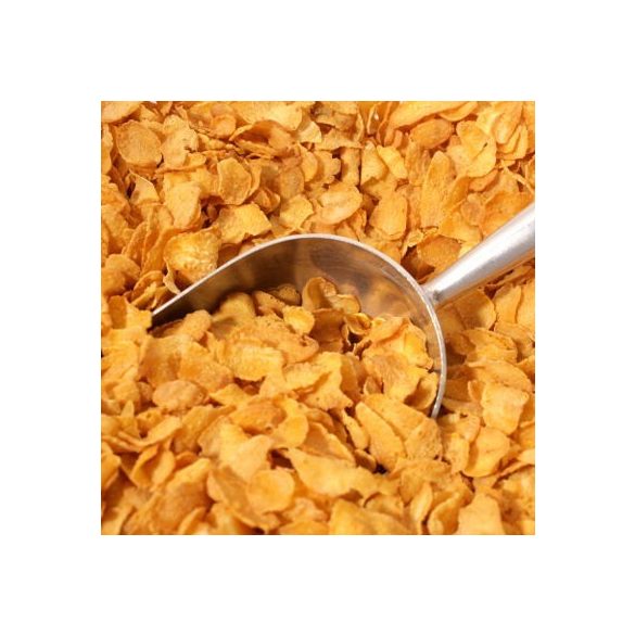 Corn flakes 1kg