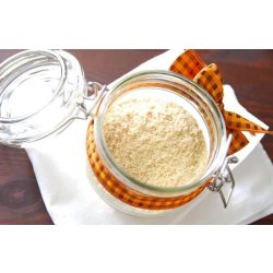 Parmezán reszelt 1kg (mix)